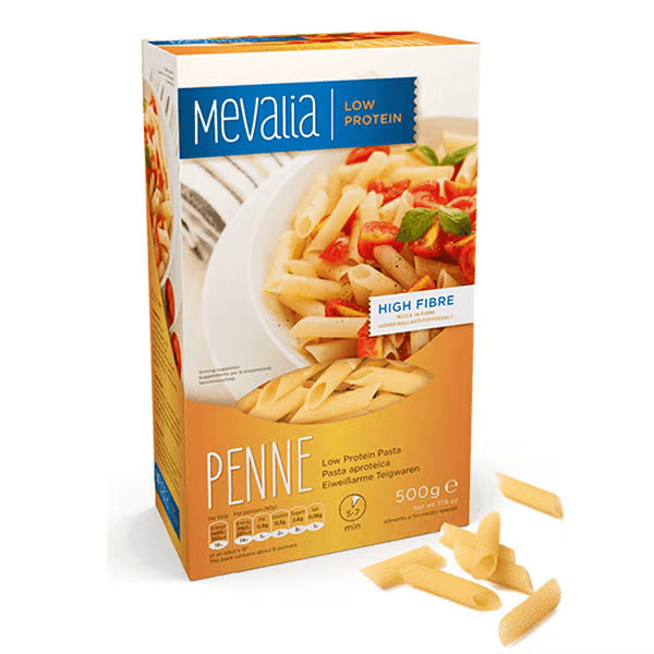 penne