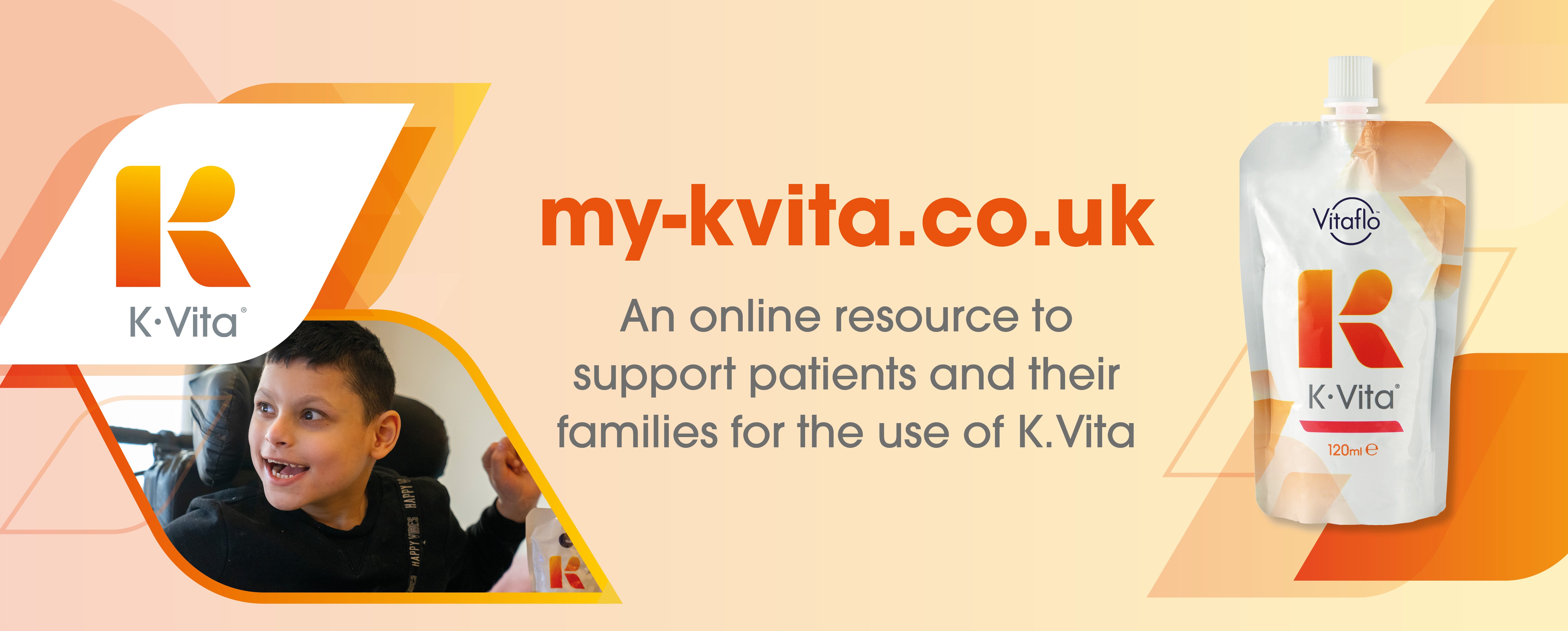 K.vita-banner