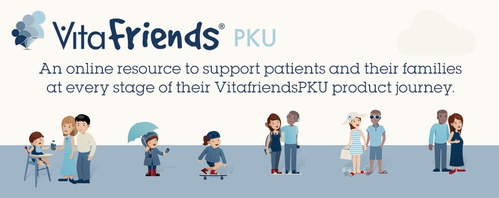 VF-PKU-Banner