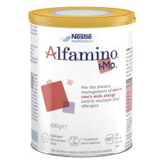 Alfamino product